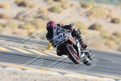 media/Oct-19-2024-CVMA (Sat) [[7df39c5a0d]]/Race 11-Formula 2-CVMA Hooligans/